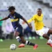Why Some Clubs Don’t Sell Players To Chiefs