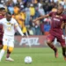 Kaizer Chiefs Plot Another Stellenbosch University Raid!