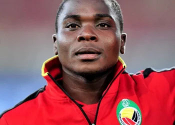 Kaizer Chiefs linked with 5 million Al Ahly attacker who played under Pitso Mosimane