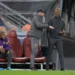 Kaizer Chiefs To Switch Priorities In Need Of Quality Centre-Back?
