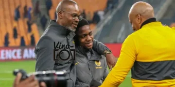 Revealed: Why Chiefs won’t be signing any more players Revealed: Why Chiefs won’t be signing any more players