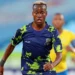 Kaizer Chiefs Trail Orlando Pirates In Speedy Winger Chase! Kaizer Chiefs Trail Orlando Pirates In Speedy Winger Chase!