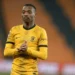 The Role Kaizer Chiefs Players Can Play In Reviving Khama Billiat’s Form!