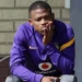 Kaizer Chiefs Coach Makes Bold Promise Over Amakhosi Striker Ashley Du Preez!