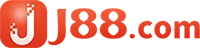 J88